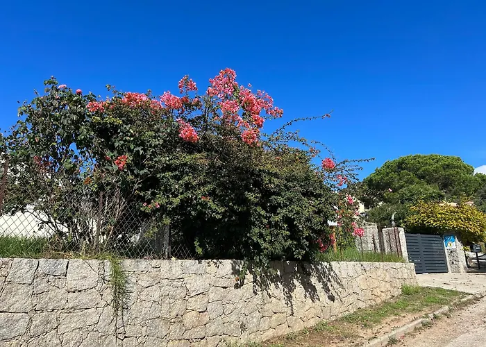 Casa Nova Maison D\'Hotes